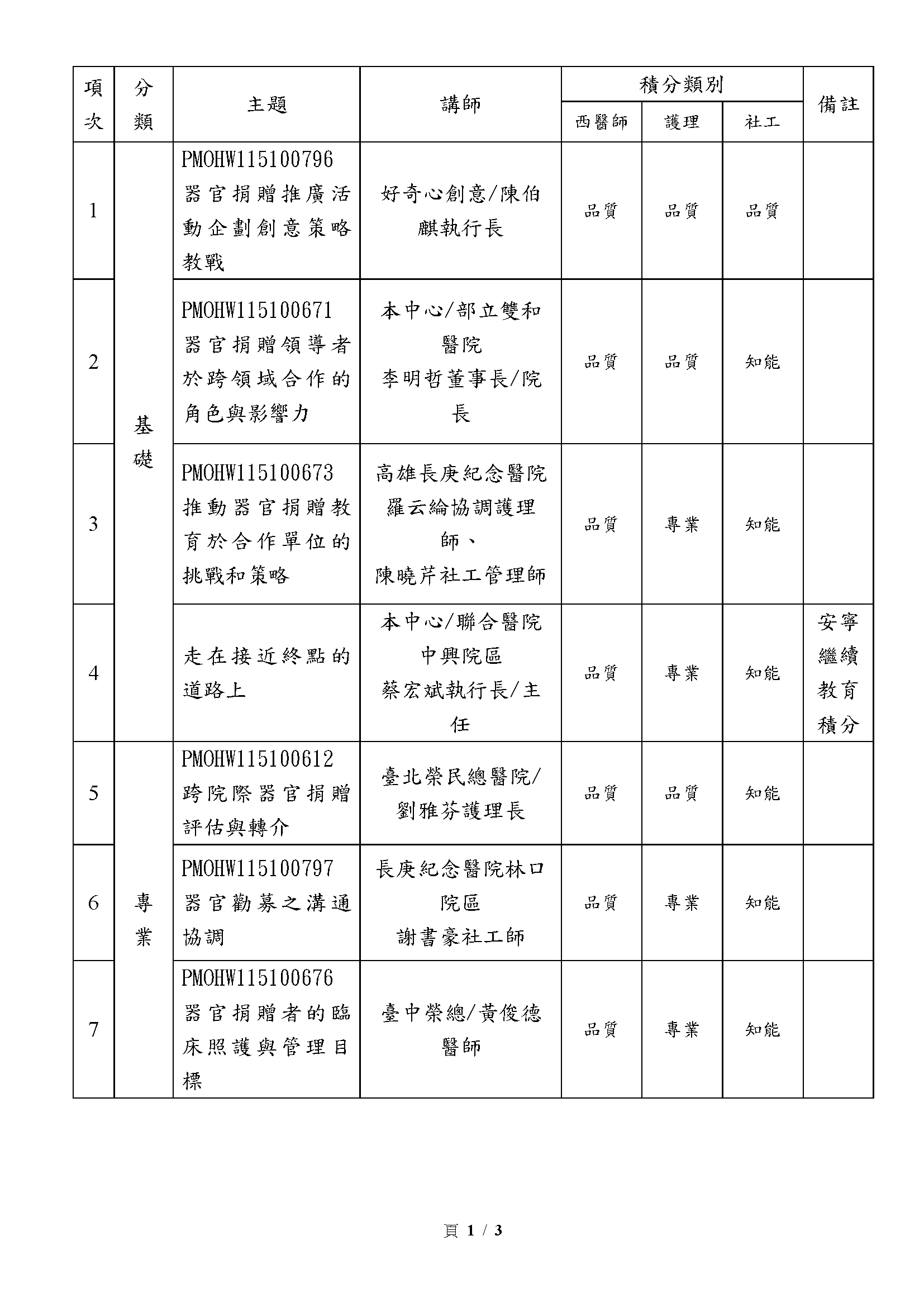 a9967a8788d1cc07404cdd8b23dd6177.png