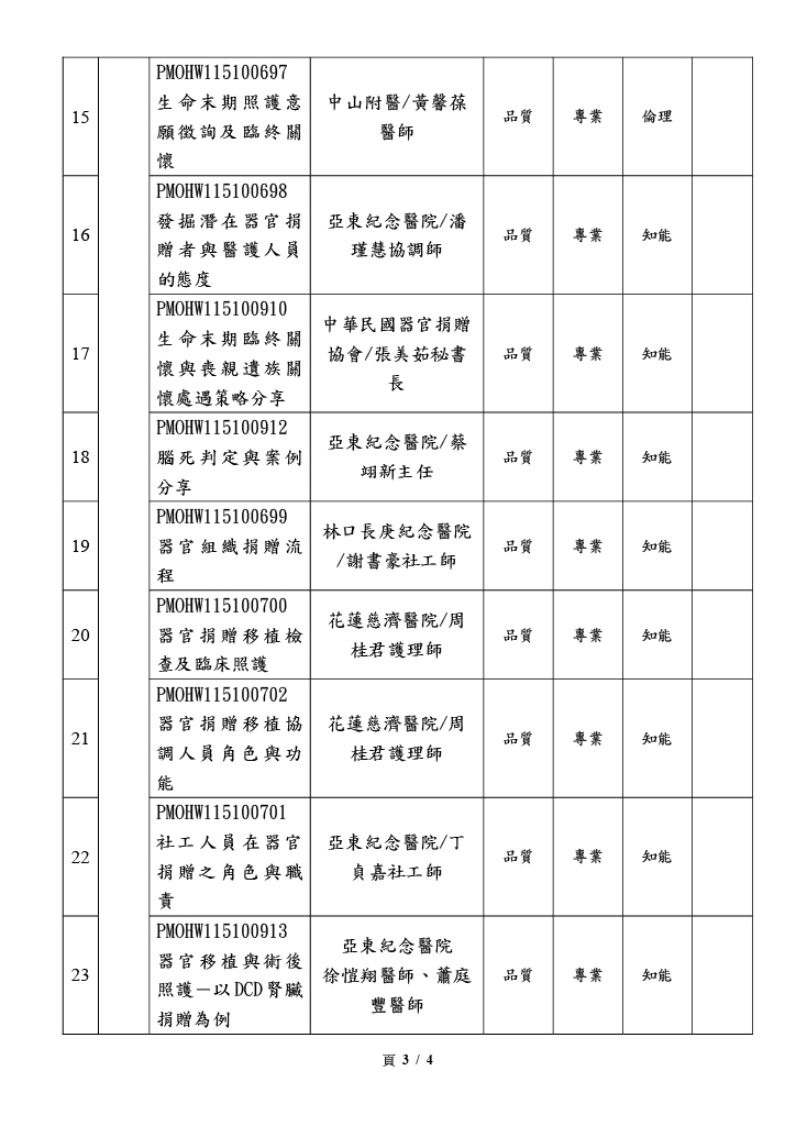 ed51f182dd9e902eab42c294dd595ba0.jpg